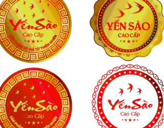 Xu hướng mới trong ngành in ấn và bao bì là gì?